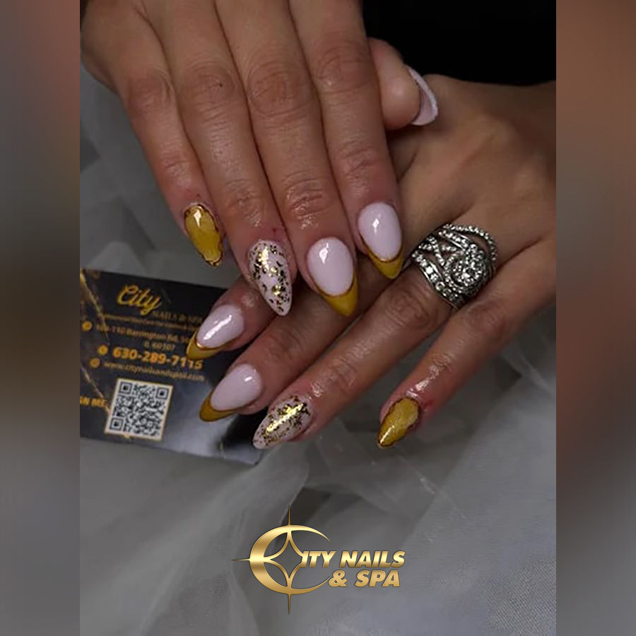 City Nail & Spa 01142026 (4)